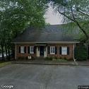 Faris Family Dental, dentists office located at 870 Cleveland St, Greenville, SC.