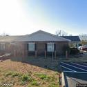 Hometown Family Dentistry, dentists office located at 1057 Winder Hwy, Jefferson, GA.