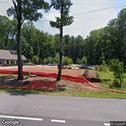 Hometown Family Dentistry, dentists office located at 1363 Old Pendergrass Rd, Jefferson, GA.