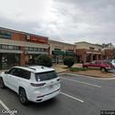 Athens Dentistry For Children, dentists office located at 1681 Old Pendergrass Rd, Jefferson, GA.