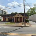 East Point Family Dental Inc, dentists office located at 606 S Central Ave, Atlanta, GA.