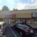 One Day Denture, dentists office located at 1329 Lane Ave S, Jacksonville, FL.