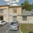 Julington Creek Vision Center, dentists office located at 1631 Race Track Rd, Saint Johns, FL.