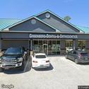 Greenberg Dental & Orthodontic, dentists office located at 540 State Road 13, Saint Johns, FL.