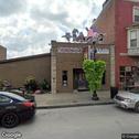 Curtis Poole DDS, dentists office located at 19 E Main St, Buckhannon, WV.
