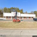 Team Popp Dental, dentists office located at 4211 Hixson Pike, Chattanooga, TN.