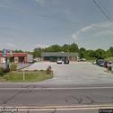 Cornerstone Family Dentistry, dentists office located at 14989 Buchanan Trl E, Waynesboro, PA.