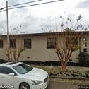 Calhoun Family Dentistry, dentists office located at 104 N Main St, Calhoun City, MS.