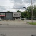 St Matthews Family Dental, dentists office located at 3618 Lexington Rd, Louisville, KY.