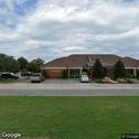 South MS Maxillofacial Surgery, dentists office located at 1760 Medical Park Dr, Biloxi, MS.