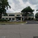 South Mississippi Endodontics PA, dentists office located at 1721 Medical Park Dr, Biloxi, MS.