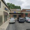 ImmediaDent - Urgent Dental Care, dentists office located at 2011 Grinstead Dr, Louisville, KY.