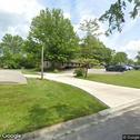 Delaware Family Dental, dentists office located at 1816 Castleton Way, Delaware, OH.