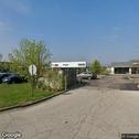 Morton Family Dental Care, dentists office located at 2179 N Morton St, Franklin, IN.
