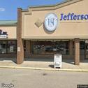 Dental Center One, dentists office located at 4919 Dixie Hwy, Louisville, KY.