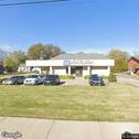 Neal Dental, dentists office located at 4740 Dixie Hwy, Louisville, KY.