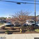 Aspen Dental, dentists office located at 6820 Dixie Hwy, Louisville, KY.