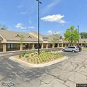 Carr & Carr Orthodontic, dentists office located at 500 Sagamore Pkwy W, West Lafayette, IN.