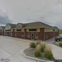Hagarty Family Dental, dentists office located at 2180 Norcor Ave, Coralville, IA.