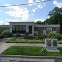 Dental Implants, dentists office located at 900 W Ottawa St, Lansing, MI.