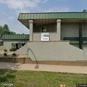 Electronic Dental Services, dentists office located at 1304 Vermillion St, Hastings, MN.
