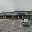 Woodgrove Dental PA, dentists office located at 7430 80th St S, Cottage Grove, MN.