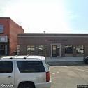 Immanuel Dental, dentists office located at 321 3rd St, Farmington, MN.