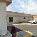 Central Lakes Oral And Facial Surgery Pa, dentists office located at 1526 Northway Dr, Saint Cloud, MN.