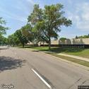 Westview Dentistry, dentists office located at 1521 Northway Dr, Saint Cloud, MN.