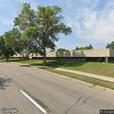 Dental Center of America, dentists office located at 1521 Northway Dr, Saint Cloud, MN.