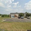 Pearl Dental, dentists office located at 1716 2nd Ave N, Sauk Rapids, MN.