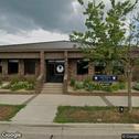 Braunreiter Dental PLLC, dentists office located at 22 2nd Ave S, Sauk Rapids, MN.