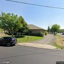 Mumm Kron & Erlandson Family Dentistry, dentists office located at 1706 11th Ave N, Saint Cloud, MN.