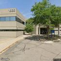 David Pazandak Dentist, dentists office located at 1555 Northway Dr, Saint Cloud, MN.