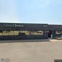 Kalpin Dentistry, dentists office located at 1545 Northway Dr, Saint Cloud, MN.