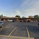 Dental Care Associates, dentists office located at 600 22nd Ave NW, Minot, ND.