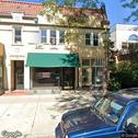 Village Dental, PC, dentists office located at 523 Park Dr, Kenilworth, IL.