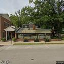 Shoreview Orthodontics - Kenilworth, dentists office located at 450 Green Bay Rd, Kenilworth, IL.