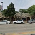 Winnetka Dental Associates, dentists office located at 42 Green Bay Rd, Winnetka, IL.