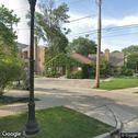 Northshore Dental Partners, P, dentists office located at 2200 Central St, Evanston, IL.