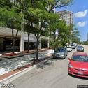 Evanston Dental Care, dentists office located at 1560 Sherman Ave, Evanston, IL.