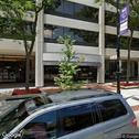 Stephens Dentistry, dentists office located at 1560 Sherman Ave, Evanston, IL.