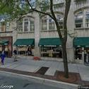 Town Centre Dental Group, Ltd, dentists office located at 636 Church St, Evanston, IL.