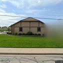 Rockledge Dentistry - Paul D Herrera DDS, dentists office located at 645 Country Club Ter, Lawrence, KS.