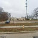 Douglas County Dental Clinic, dentists office located at 2210 Yale Rd, Lawrence, KS.