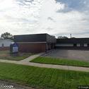 Pratt Dental PC, dentists office located at 1301 S Willow St, North Platte, NE.