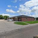 Flatrock Family Dentistry, dentists office located at 1225 S Poplar St, North Platte, NE.