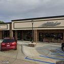 Piper Dental Clinic - Renee M Piper DDS, dentists office located at 1919 W A St, North Platte, NE.