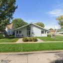 Good Life Dental, PC, dentists office located at 302 S Bailey Ave, North Platte, NE.