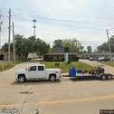 Smile Dental Center, dentists office located at 2015 E 70th St, Shreveport, LA.
